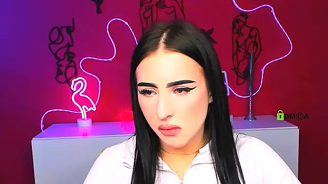 Alia Skay (Alia_skay)