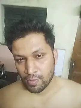 pravin_paid_boy10 (M young) - Earning