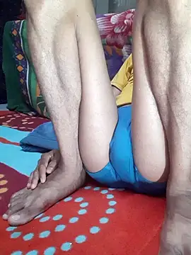 burhade-- - Burhade--'s free webcam - UK Sex Cams