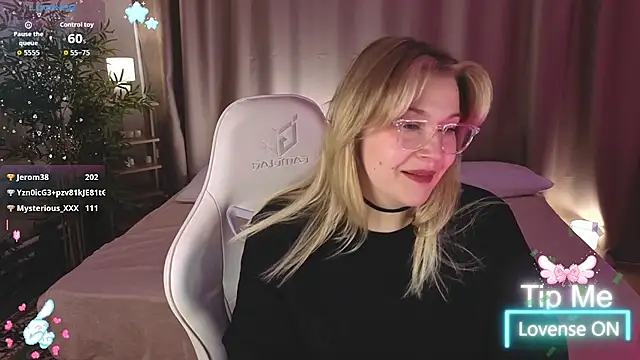 colleen_blake - Colleen_Blake's free webcam - UK Sex Cams