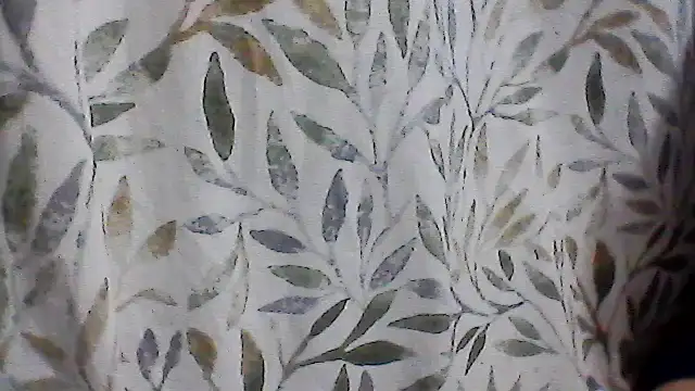 krystal_82 - Krystal_82's free webcam - UK Sex Cams