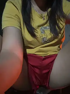 -paige- - -Paige-'s free webcam - UK Sex Cams