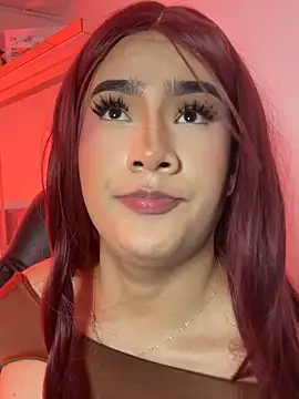 Vale_prado Live Webcam on Stripchat