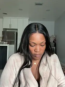 PrincessDreamm webcam