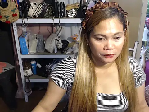 christineangela - Christineangela's free webcam - UK Sex Cams