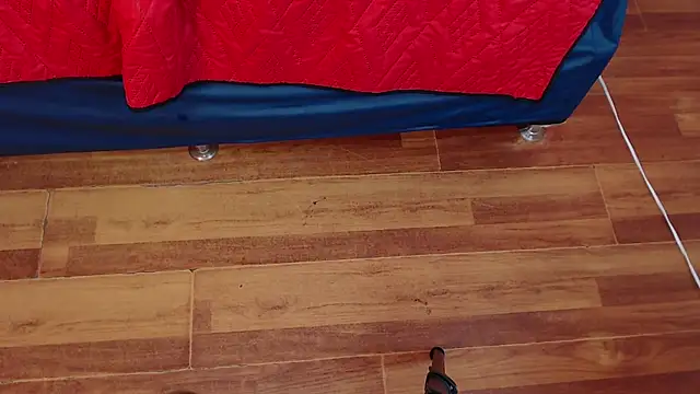 Alma_Monclair_ webcam