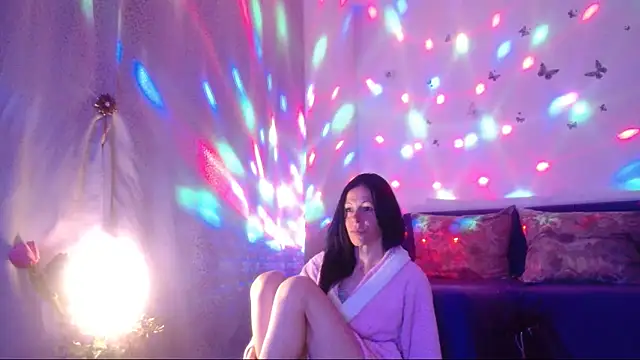 elysasun - ElysaSun's free webcam - UK Sex Cams