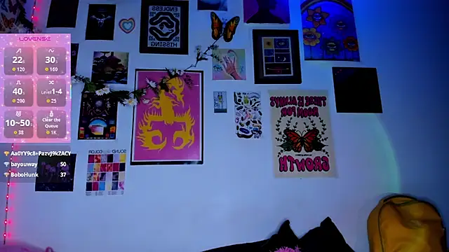 johnnyalx - Johnnyalx's free webcam - UK Sex Cams