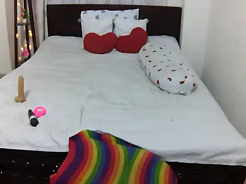 cutebengaligirl webcam