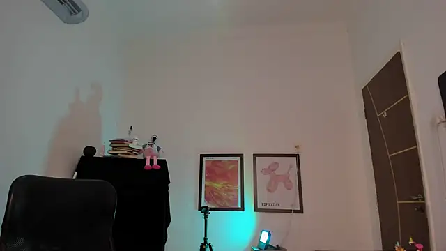 camille-rose live sex cam