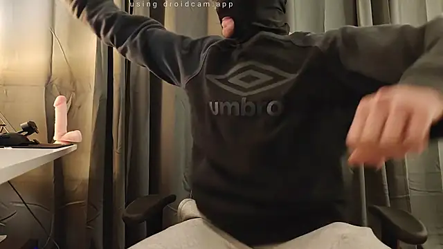 jockjayftm live sex cam