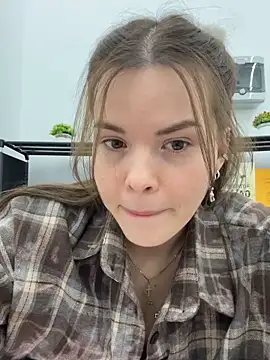 SMELLSEX live sex cam