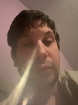 taxidriver1988 - Taxidriver1988's free webcam - UK Sex Cams