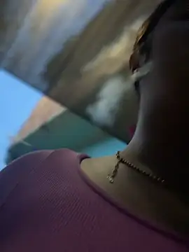 kaily_sweet16 - Kaily_Sweet16's free webcam - UK Sex Cams