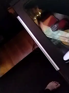 JessicaSissySlut69 webcam