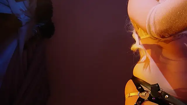 scarlett_wanner - Scarlett_Wanner's free webcam