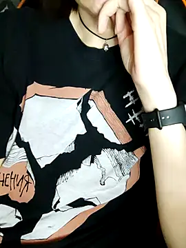 Aashikalaa live sex cam