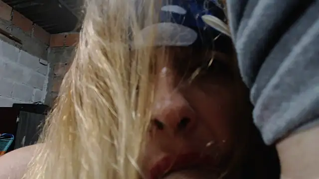 Preview of burbuja_y_caballero