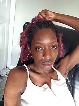 oliviaprettypussy live sex cam