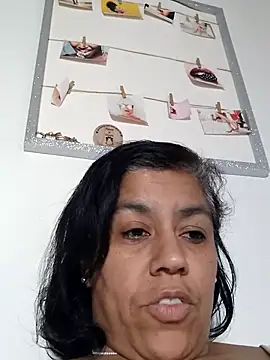 Molly_newman6 webcam