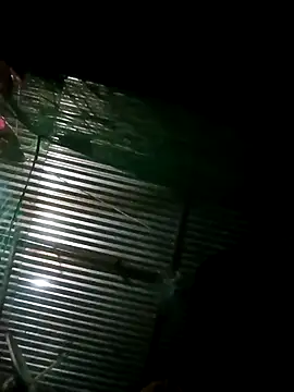 Pinki_thakur_1 webcam