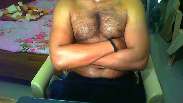 vbestshow (Ask my age) - all naked