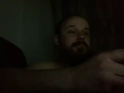 frol83 - FROL83's free webcam - UK Sex Cams