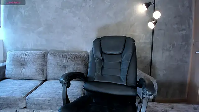 valerieaustin - ValerieAustin's free webcam - UK Sex Cams