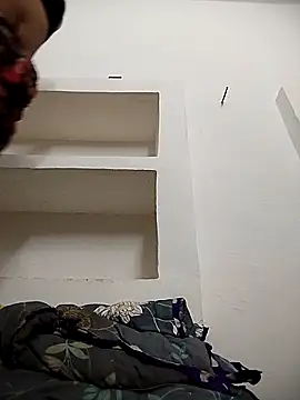 Webcam Model (Sonam_shinde)  is live.Free join now!