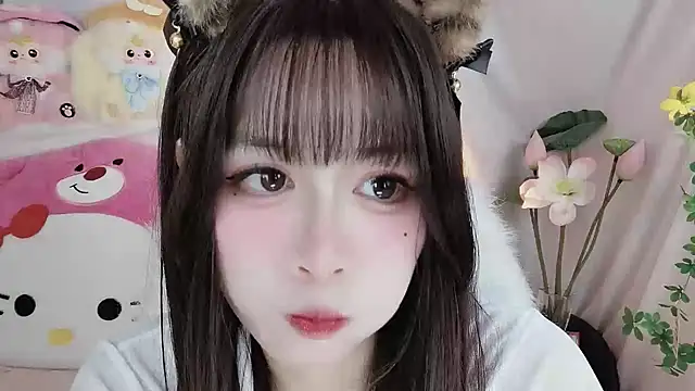 美女-zhuzhu-999-在线直播