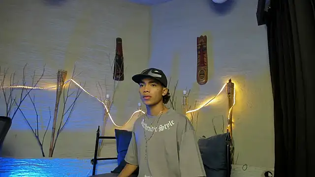 alancutee - AlanCutee's free webcam - UK Sex Cams