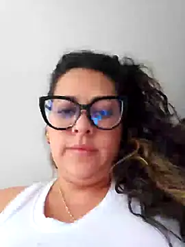 Nicoleefaith_ webcam