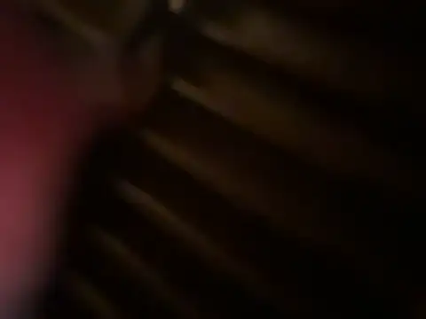 gatitalocahot webcam