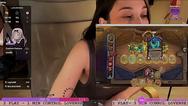 sunsuunsun - Sunsuunsun's free webcam - UK Sex Cams