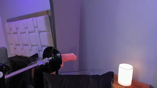 lia_owenss - Lia_owenss's free webcam - UK Sex Cams