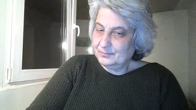 exquisitemature - ExquisiteMature's free webcam - UK Sex Cams