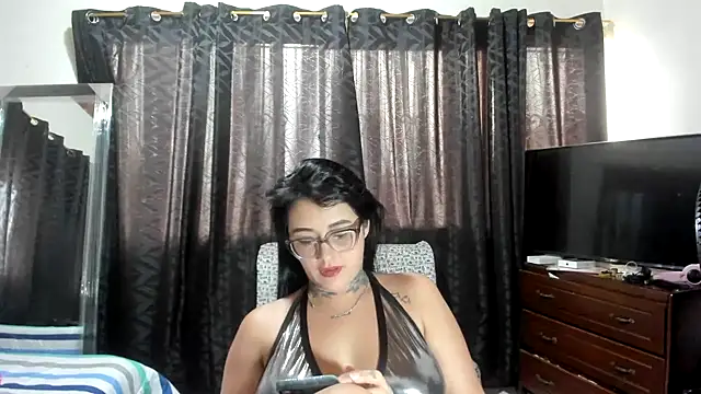 youth_lust69 webcam