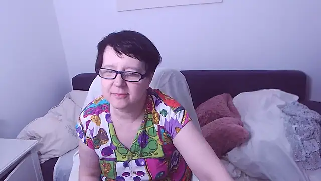 christarose - ChristaRose's free webcam - UK Sex Cams