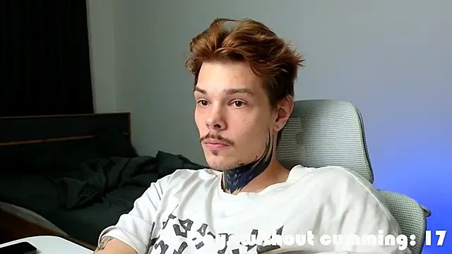 Preview of denis_here