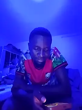 Preview of brian_johns