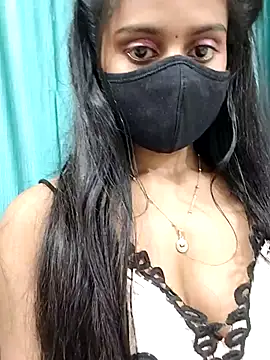 aanya_hotty - Aanya_hotty's free webcam - UK Sex Cams