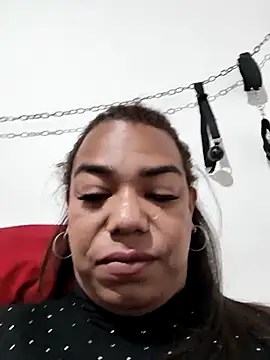 natibrunet - NatiBrunet's free webcam - UK Sex Cams