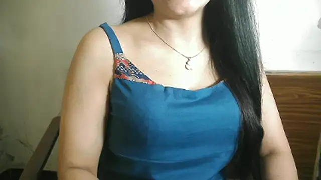 chanchal--navya - Chanchal--Navya's free webcam - UK Sex Cams