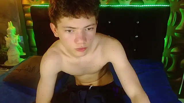 cruz_dante webcam