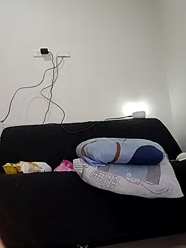 estrella_tasty live sex cam