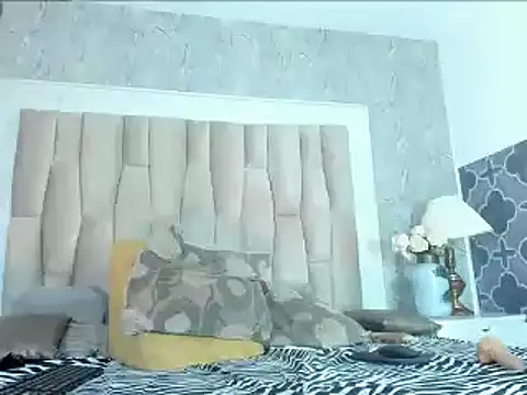 sweet_ruby_bigass webcam