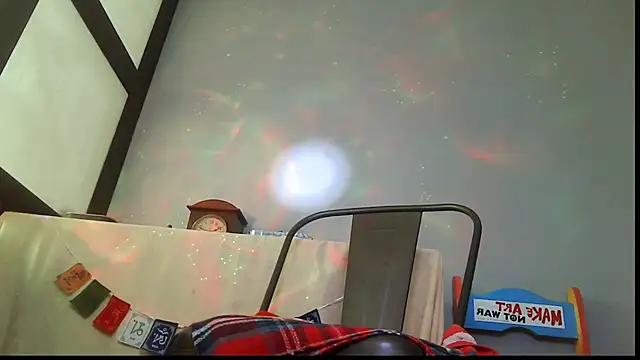 Preview of sexworkerx