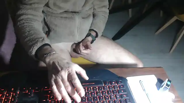 Preview of adri_gard