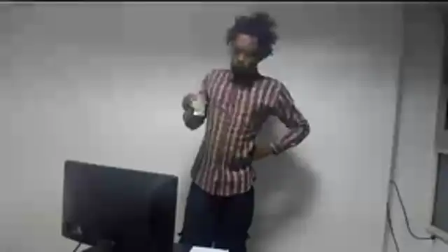 mastertopdome - Mastertopdome's free webcam - UK Sex Cams