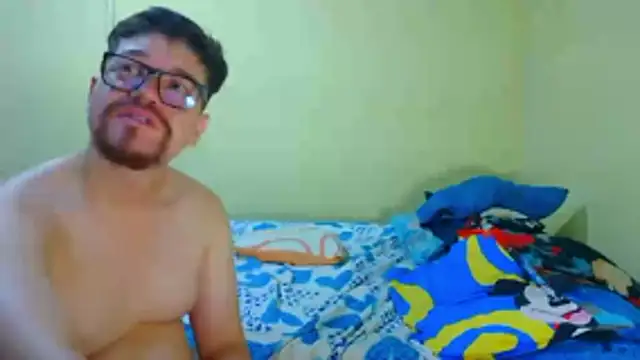 pecadodulce123 webcam